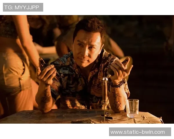 极限特工3足球热血来袭全新挑战与激情碰撞的极限运动盛宴