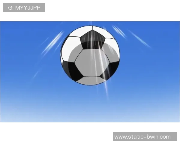 热血足球激情四溢斗鱼平台带你领略足球的魅力与精彩对决