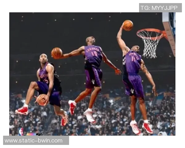 街头篮球刀的魅力与技巧探秘让你在球场上成为绝对的焦点