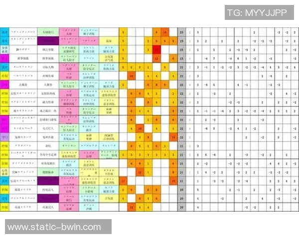 足球之王破解补丁全攻略助你轻松畅玩游戏的秘密技巧与心得分享
