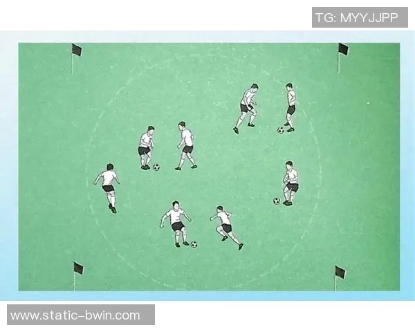 足球射门方式的多样性与技巧解析探讨不同风格的射门技巧与应用场景