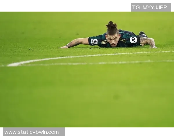 足球阴谋论揭秘：从赛场到幕后那些不为人知的真相与故事