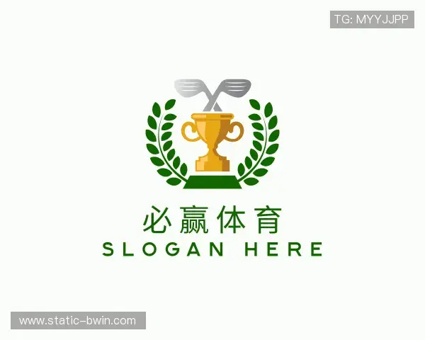 认识必赢亚洲官网